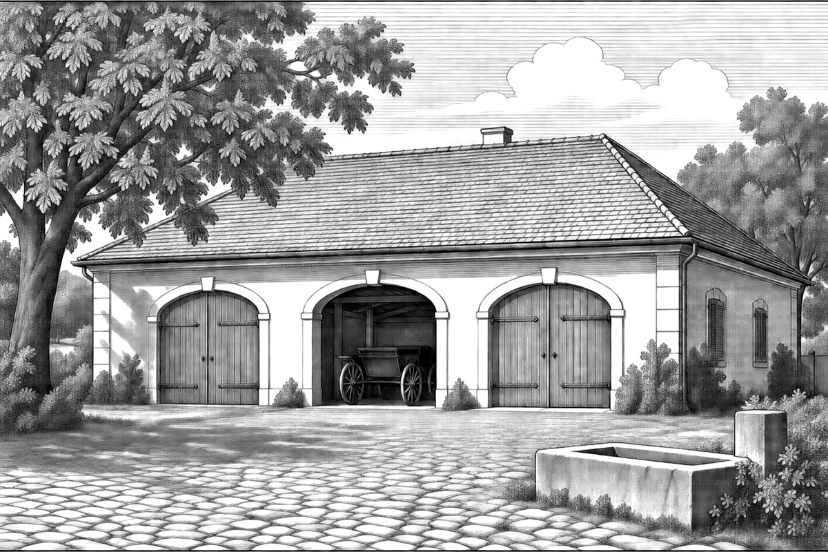 A kocsiszín